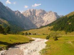 2013-09-07_1Eng (008).JPG